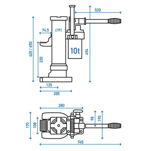 SKRMJ10-ILLUSTRATION.jpg