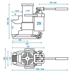 SKRMJ25-ILLUSTRATION.jpg