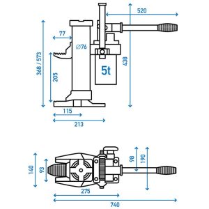 SKRMJ5-ILLUSTRATION.jpg