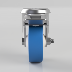 SSEH100ENPBH12SWB FRONT