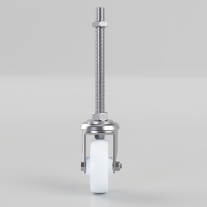 SSEH100NYBM20X200 front