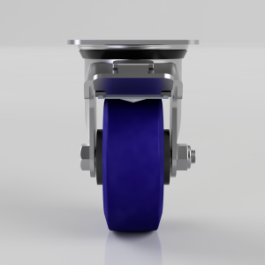 SSEH100RNBSWB FRONT