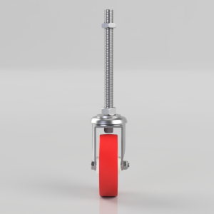 SSEH125NPBM20X200 FRONT