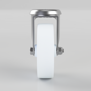 SSEH125NYBH12 FRONT SSEH125NYBH12 FRONT