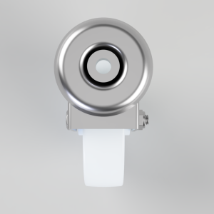 SSEH125NYBH12 TOP SSEH125NYBH12 TOP