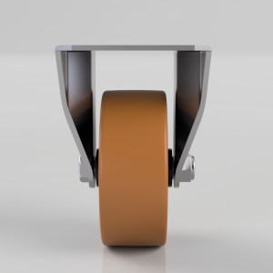 SSEHF100XPNBJ FRONT SSEHF100XPNBJ FRONT