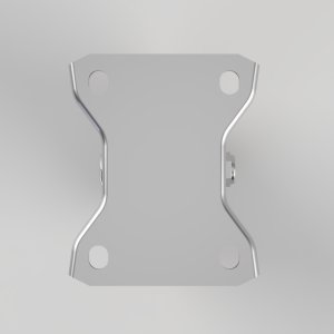 SSEHF100XPNBJ TOP SSEHF100XPNBJ TOP