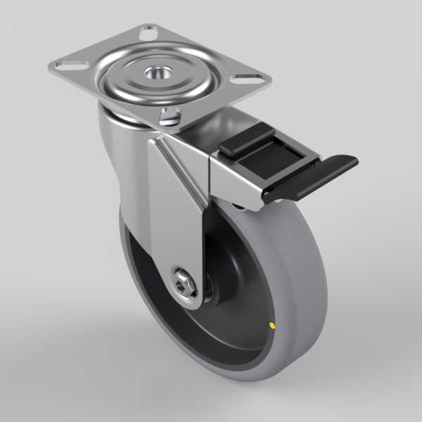 SSM125GRECBJSWB