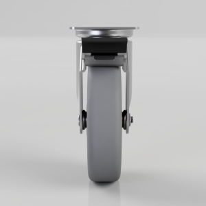SSM125GRECBJSWB FRONT