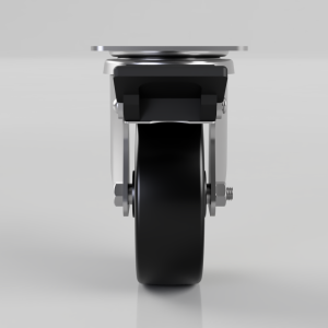 SSMH100LAN3SWB FRONT