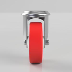 SSMM100NPBBH12 FRONT