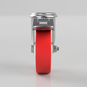 SSMM125NPBBH12SWB FRONT