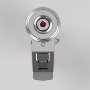 SSMM125NPBBH12SWB TOP