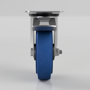 SSMM125SRNBSWB FRONT