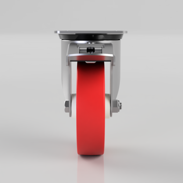 SSMM150NPSWB FRONT SSMM150NPSWB FRONT