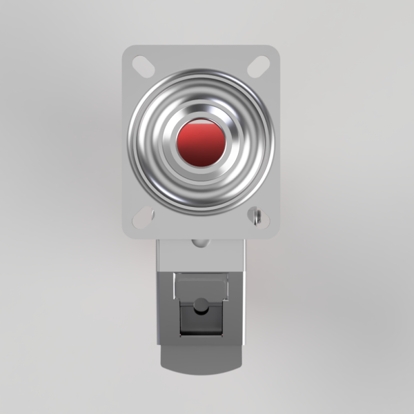 SSMM150NPSWB TOP SSMM150NPSWB TOP