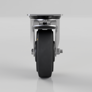 SSMM160RNBJECSWB FRONT