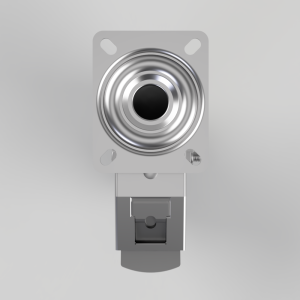 SSMM160RNBJECSWB TOP