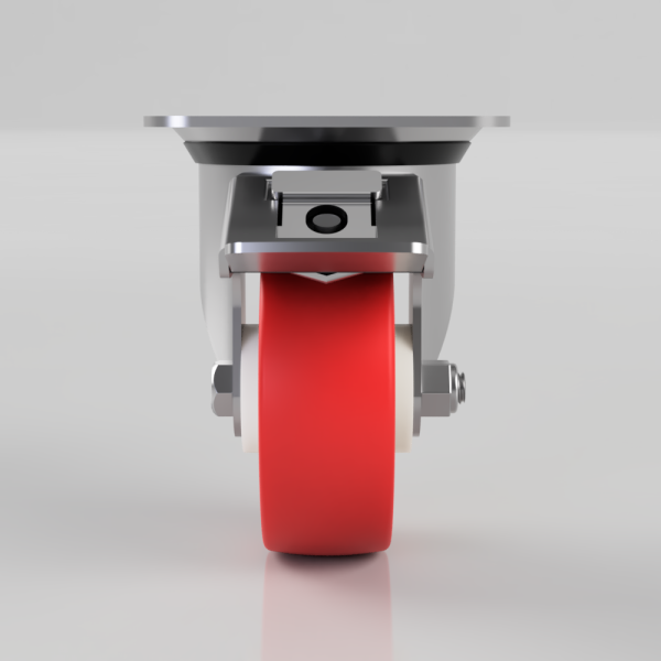 SSMM80NPBSWB FRONT SSMM80NPBSWB FRONT