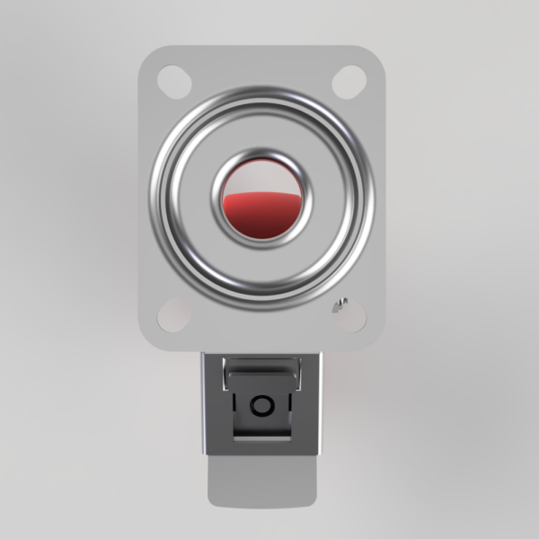 SSMM80NPBSWB TOP SSMM80NPBSWB TOP