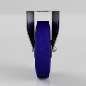 SSMMF200SRNBJ FRONT SSMMF200SRNBJ FRONT