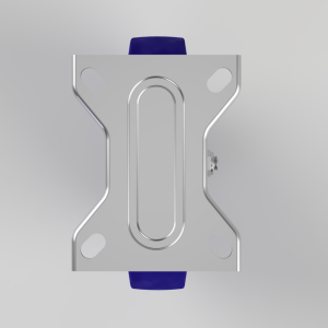 SSMMF200SRNBJ TOP SSMMF200SRNBJ TOP