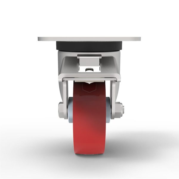 SSPH100NPSWB-FRONT.jpg SSPH100NPSWB-FRONT.jpg