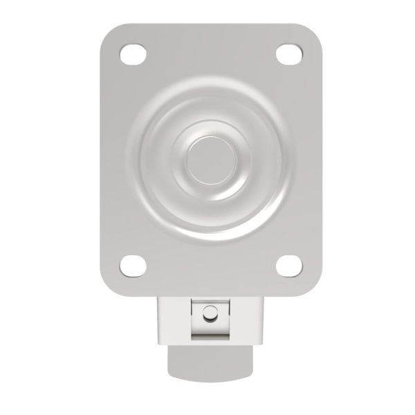 SSPH100NPSWB-TOP.jpg SSPH100NPSWB-TOP.jpg