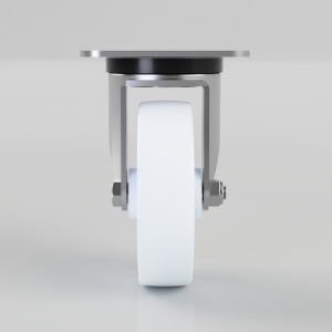 SSPH125NYB FRONT
