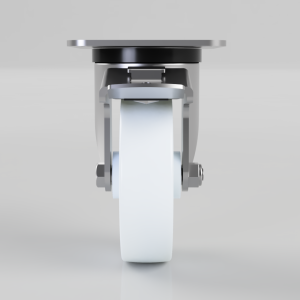 SSPH125NYBSWB FRONT