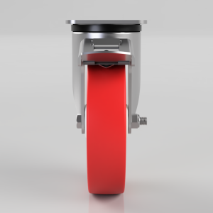 SSPH200NPBSWBHD FRONT