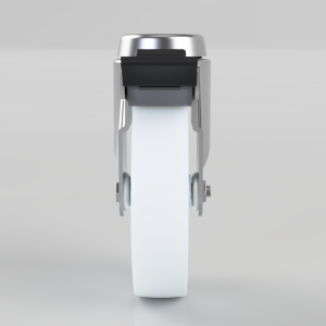 SSRA100NYBH10SWB FRONT SSRA100NYBH10SWB FRONT