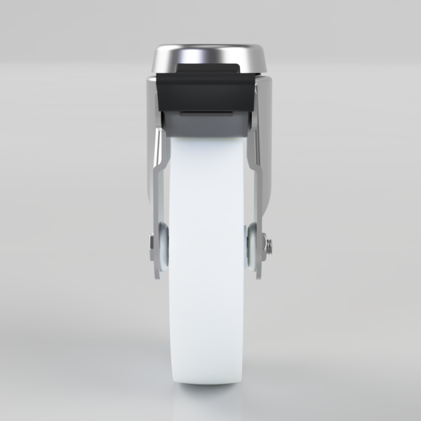 SSRA100NYBH10SWB FRONT SSRA100NYBH10SWB FRONT