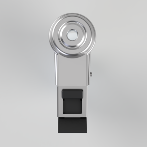 SSRA100NYBH10SWB TOP SSRA100NYBH10SWB TOP