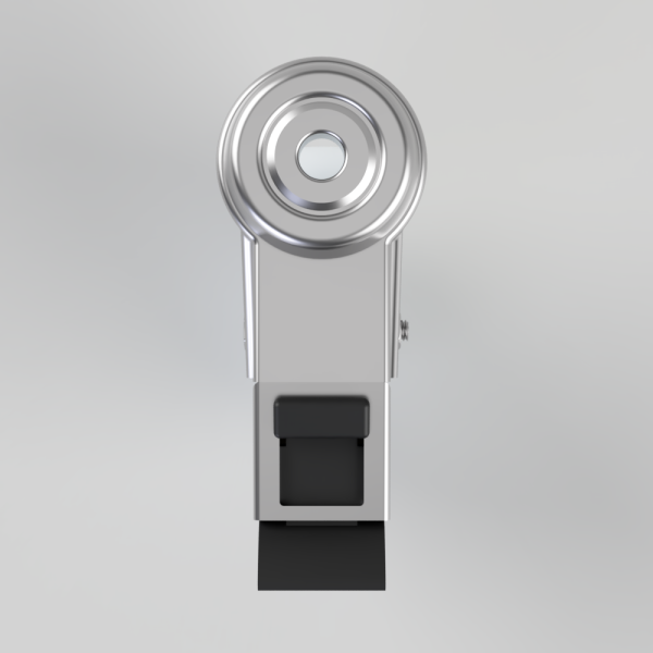 SSRA100NYBH10SWB TOP SSRA100NYBH10SWB TOP