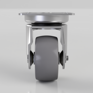 SSRA50GR FRONT