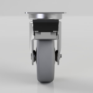 SSRA75GRBJSWB FRONT