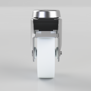 SSRA75NYBH10SWB FRONT