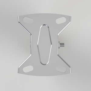 SSXMF100NYHT TOP