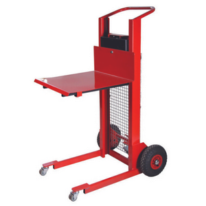 STACKER-TROLLEY.png