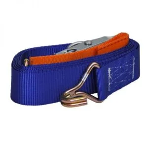 2 Metre Skoots Securing Strap