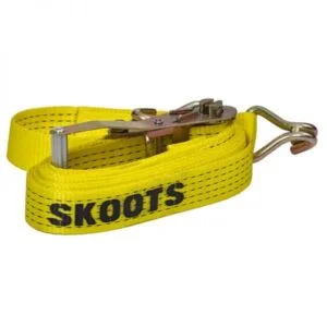 5 metre Skoots Securing Strap