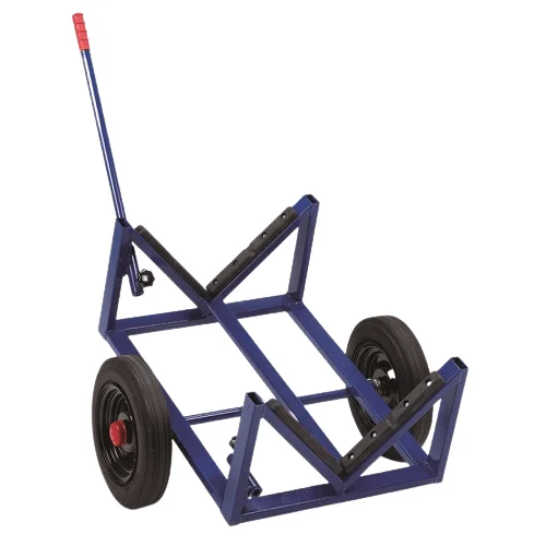 Untitled-design-35.png