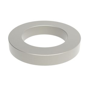 Flat washer 20mm internal, 32mm outer x 5mm thick