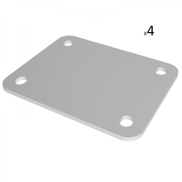 plate2x4.png
