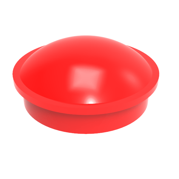 redcap.png