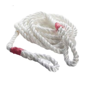 rope-nylon.png