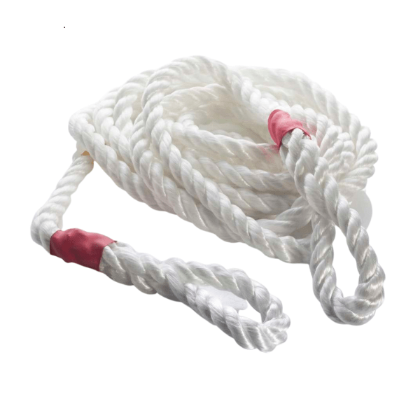 rope-nylon.png