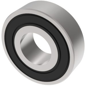 Bearings