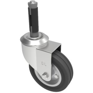 Expander Castors